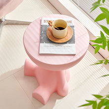 Load image into Gallery viewer, BellyBox