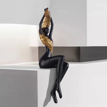 Load image into Gallery viewer, Leaf of Elegance