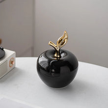 Load image into Gallery viewer, The Gilded Apple™