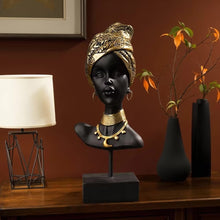 Load image into Gallery viewer, Zen Tribe