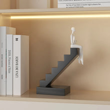 Load image into Gallery viewer, Ladder of Wisdom