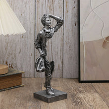 Load image into Gallery viewer, The Hollow Drifter