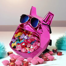 Load image into Gallery viewer, Doggy Stash™