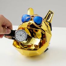 Load image into Gallery viewer, Doggy Stash™