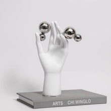 Load image into Gallery viewer, Midas Touch