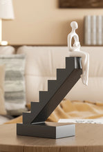 Load image into Gallery viewer, Ladder of Wisdom