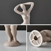 Load image into Gallery viewer, Goddess Form