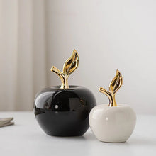 Load image into Gallery viewer, The Gilded Apple™
