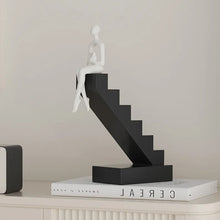 Load image into Gallery viewer, Ladder of Wisdom