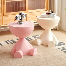 Load image into Gallery viewer, BellyBox