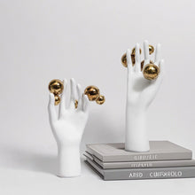 Load image into Gallery viewer, Midas Touch