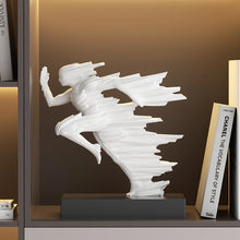 Load image into Gallery viewer, Blaze Runner