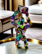 Load image into Gallery viewer, GraffiRilla