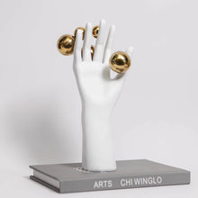 Load image into Gallery viewer, Midas Touch