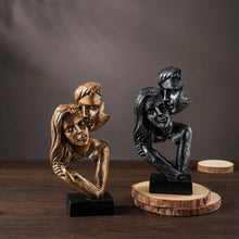 Load image into Gallery viewer, Fragments of Emotion