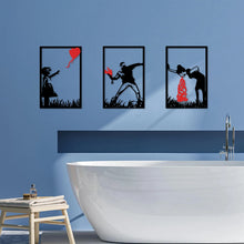 Load image into Gallery viewer, Love & Chaos Series