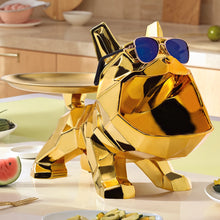 Load image into Gallery viewer, Pup Supreme