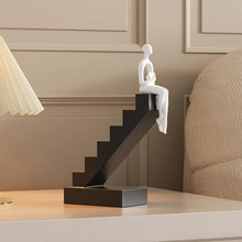 Load image into Gallery viewer, Ladder of Wisdom