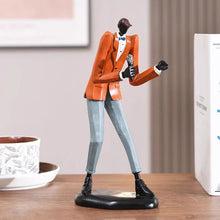 Load image into Gallery viewer, The Vinyl Ensemble™