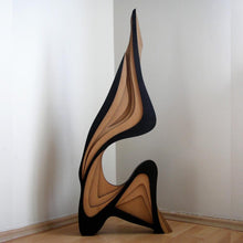 Load image into Gallery viewer, Arc of Silence™