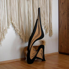 Load image into Gallery viewer, Arc of Silence™