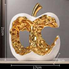 Load image into Gallery viewer, Midas Bite™