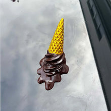 Load image into Gallery viewer, Melt Drip Ice Cream