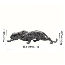 Load image into Gallery viewer, Blue-Eyed Stealth