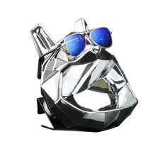 Load image into Gallery viewer, Doggy Stash™