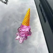 Load image into Gallery viewer, Melt Drip Ice Cream