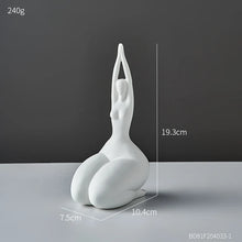 Load image into Gallery viewer, Goddess Form