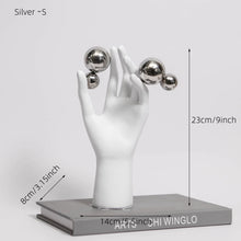 Load image into Gallery viewer, Midas Touch