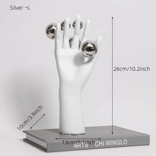 Load image into Gallery viewer, Midas Touch