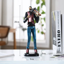 Load image into Gallery viewer, The Vinyl Ensemble™