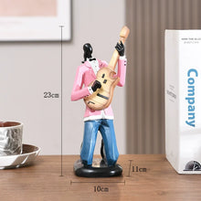 Load image into Gallery viewer, The Vinyl Ensemble™