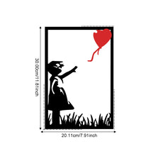 Load image into Gallery viewer, Love & Chaos Series