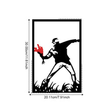 Load image into Gallery viewer, Love & Chaos Series