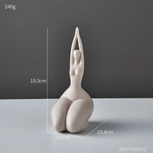 Load image into Gallery viewer, Goddess Form