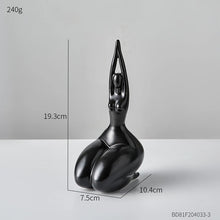 Load image into Gallery viewer, Goddess Form