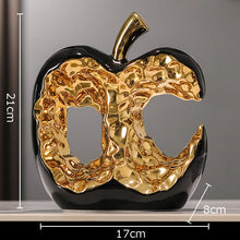 Load image into Gallery viewer, Midas Bite™
