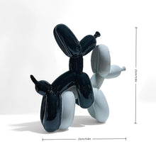 Load image into Gallery viewer, PopPup™ Balloon Dog Sculpture