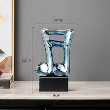 Load image into Gallery viewer, Melody Muse™