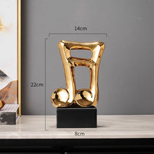 Load image into Gallery viewer, Melody Muse™