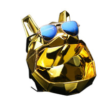 Load image into Gallery viewer, Doggy Stash™