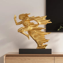 Load image into Gallery viewer, Blaze Runner