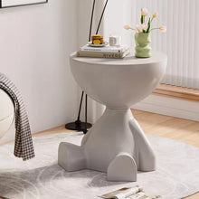 Load image into Gallery viewer, BellyBox