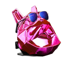 Load image into Gallery viewer, Doggy Stash™