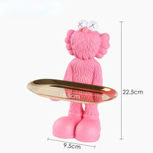 Load image into Gallery viewer, Wild Monster Tray