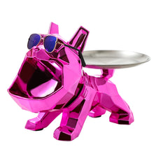 Load image into Gallery viewer, Pup Supreme