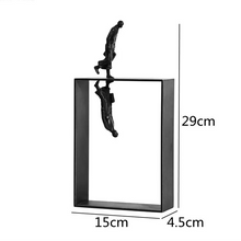 Load image into Gallery viewer, Metal Reflection™